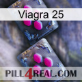 Viagra 25 01